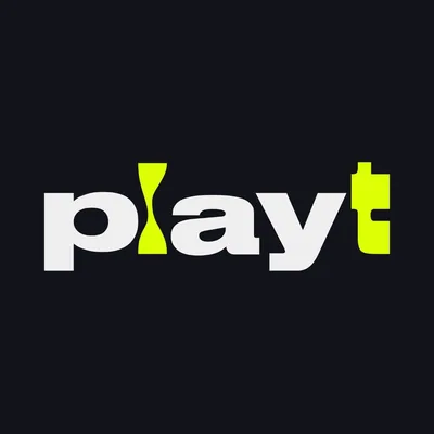 @playtpy_lt profile image