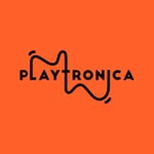 @playtronica profile image