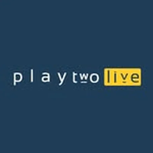 @playtwolive profile image