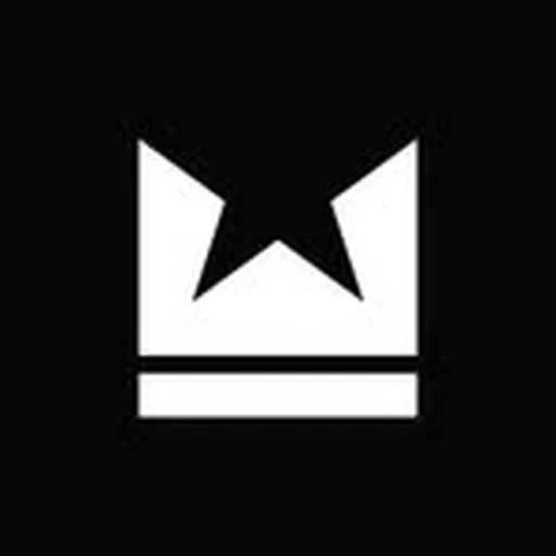 @playundisputed profile image