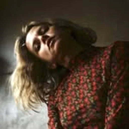 @playvlada_ profile image