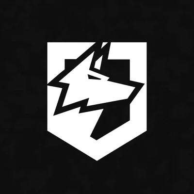 @playwardogs profile image
