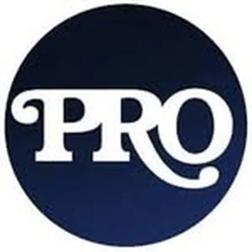 @playwithapro profile image