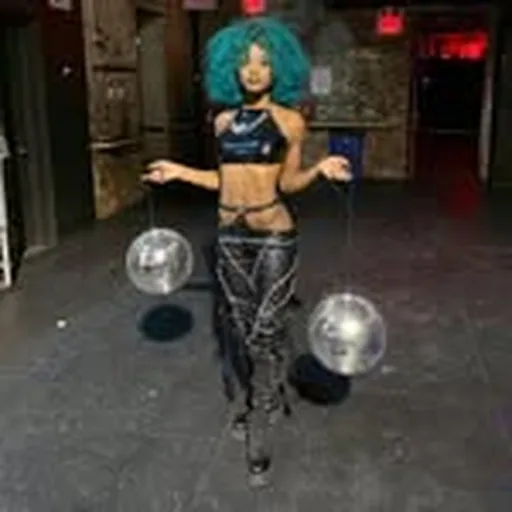 @playwithjade profile image