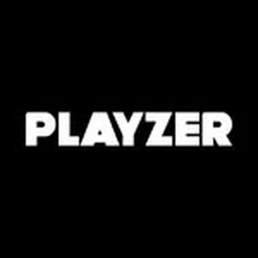 @playzerfrance profile image