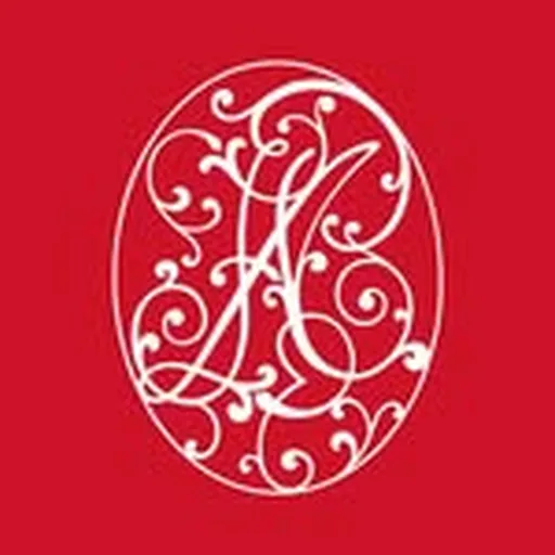 @plaza_athenee profile image