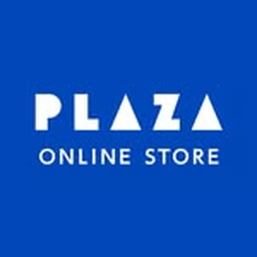 @plaza_onlinestore profile image