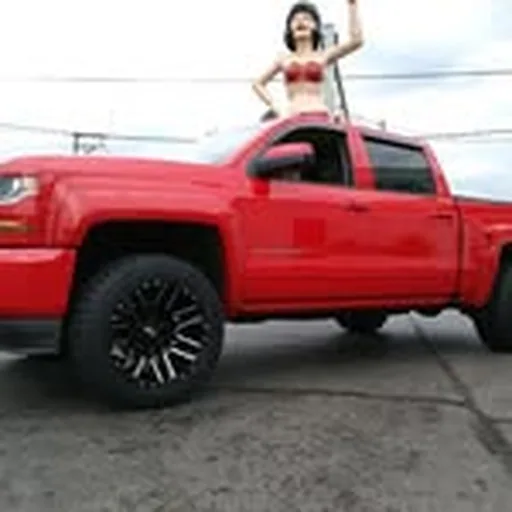 @plaza_tire profile image