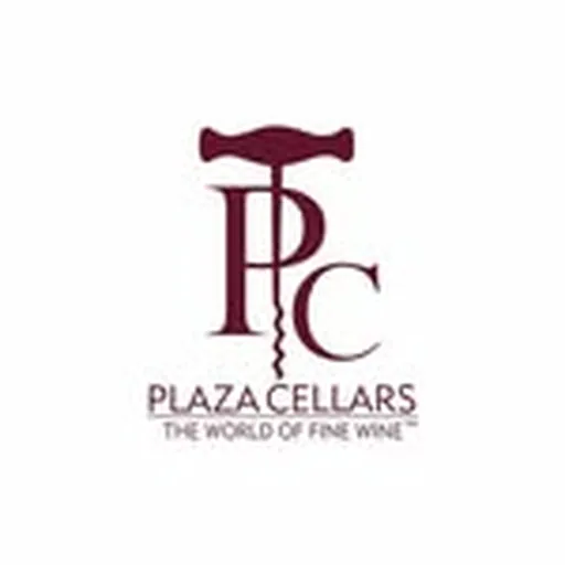 @plazacellars profile image