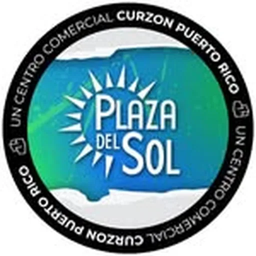 @plazadelsolpr profile image