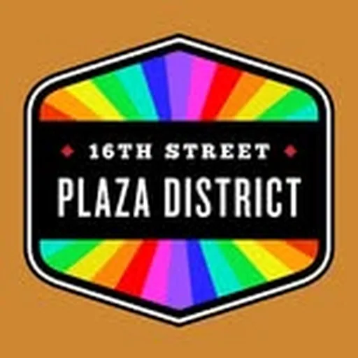@plazadistrict profile image