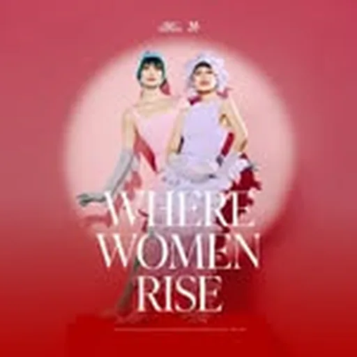 @plazaindonesia profile image
