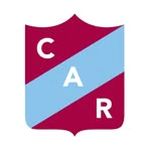 @plazajewellclub profile image