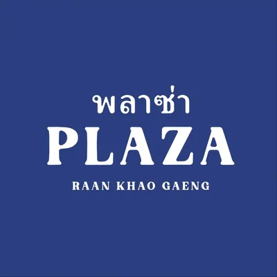 @plazakhaogaeng profile image
