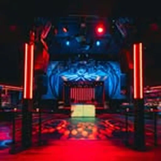 @plazaklub profile image