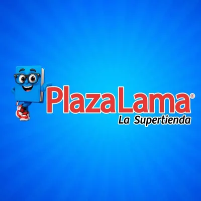 @plazalama profile image