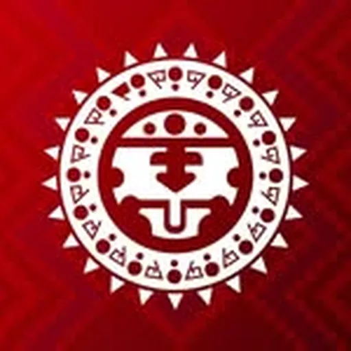 @plazalasamericasga profile image
