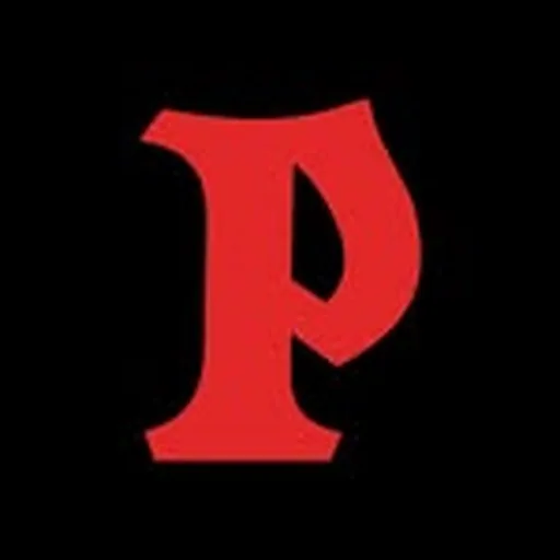 @plazalasvegas profile image