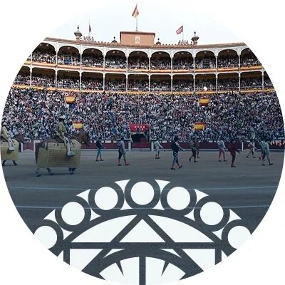 @plazalasventas profile image