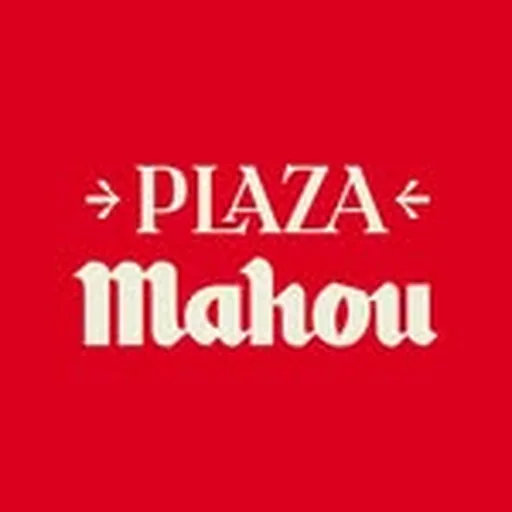 @plazamahou profile image