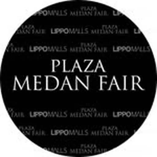 @plazamedanfair profile image