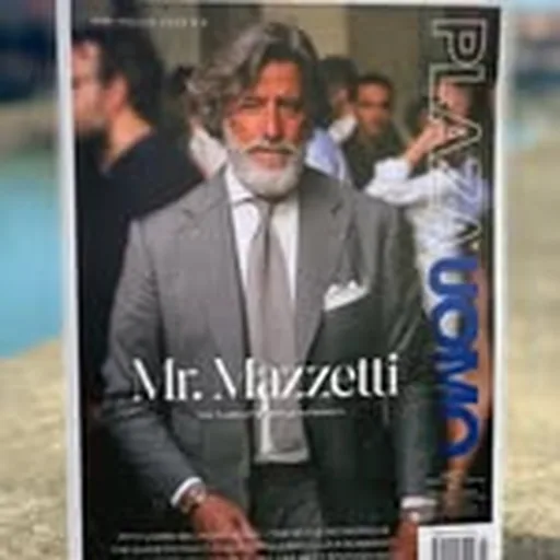 @plazauomo profile image