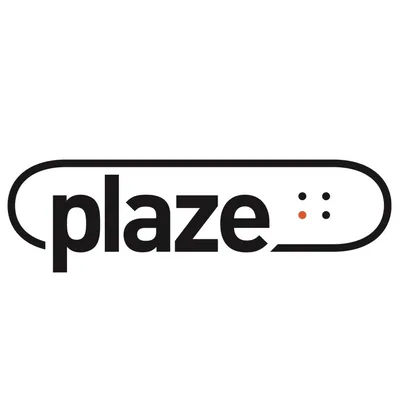 @plaze_skateshop profile image
