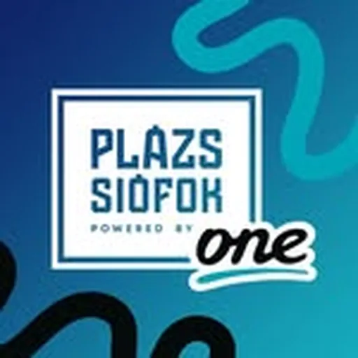 @plazssiofok profile image