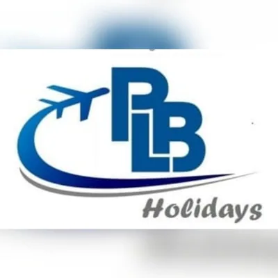 @plbholidays profile image