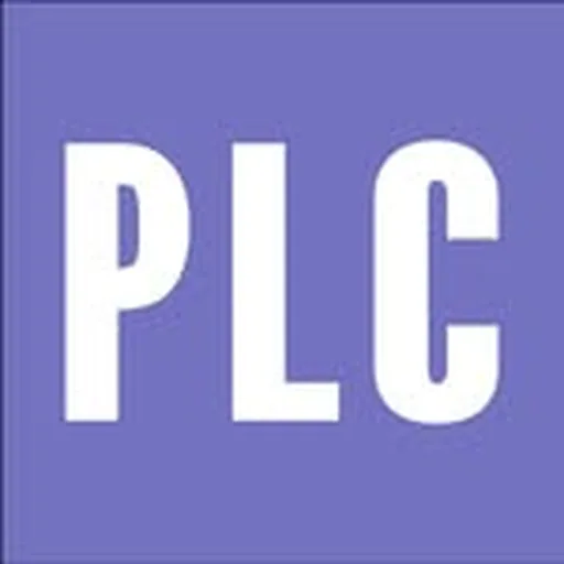 @plcdetroit profile image
