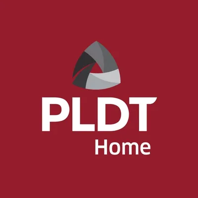 @pldthome profile image