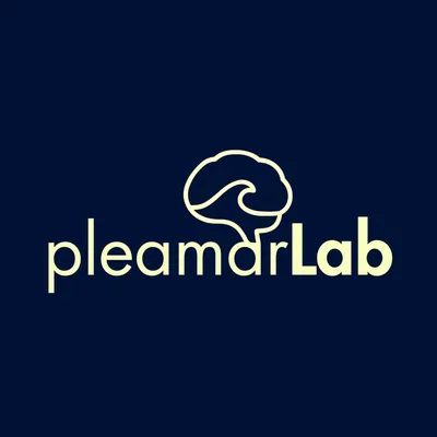 @pleamarlab profile image