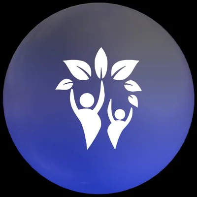@pleasantbeginningsnonprofit profile image