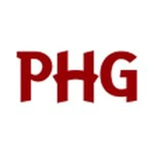 @pleasanthillgrain profile image