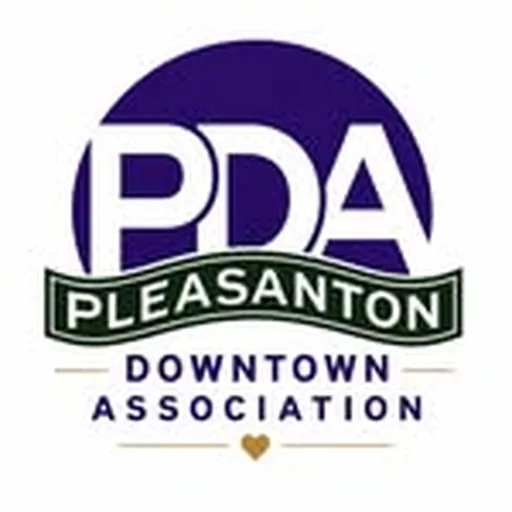 @pleasantondt profile image