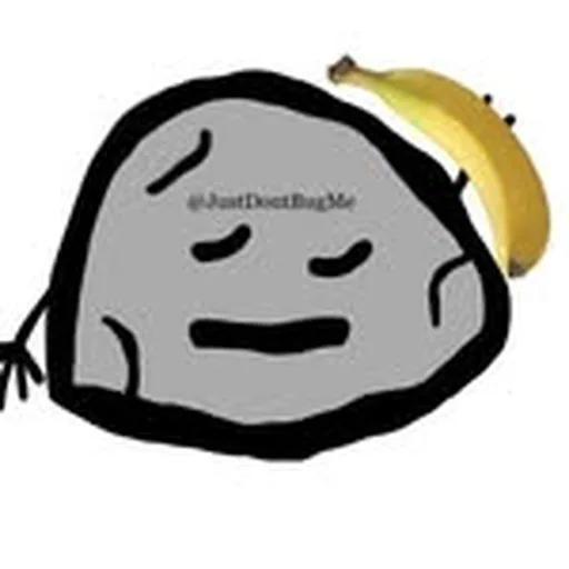 @pleasebegneiss profile image