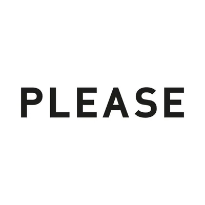 @pleasefashionofficial profile image