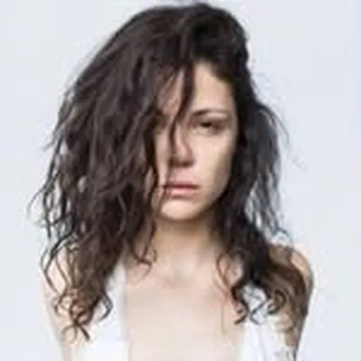 @pleasemilkme profile image