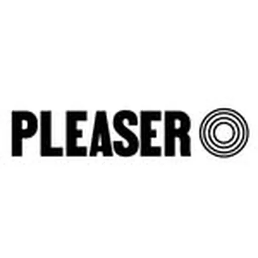 @pleasermag profile image
