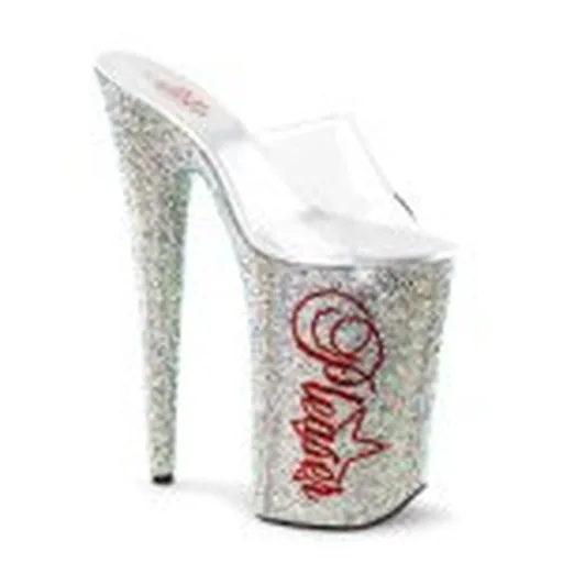 @pleasershoes profile image