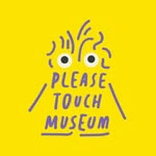 @pleasetouchmuseum profile image