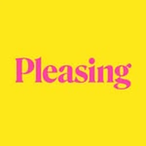 @pleasing profile image