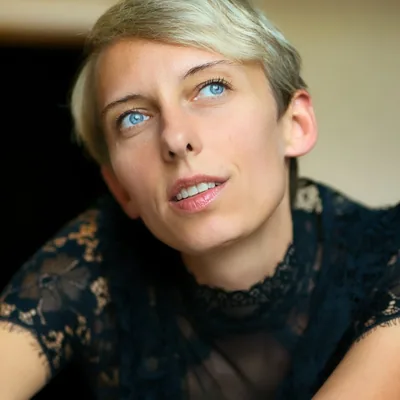 @pleasingpatricia profile image