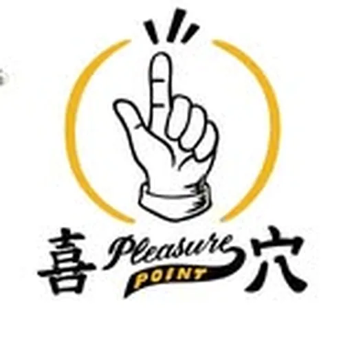 @pleasure.point profile image