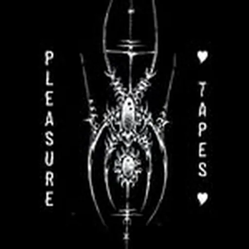 @pleasure_tapes profile image