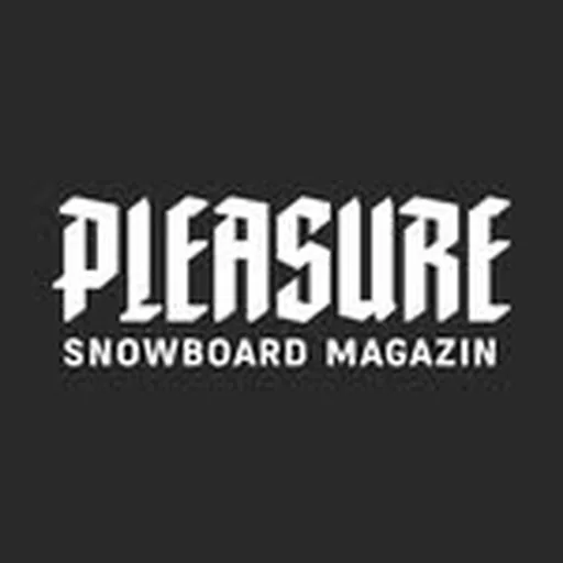 @pleasuremagazin profile image