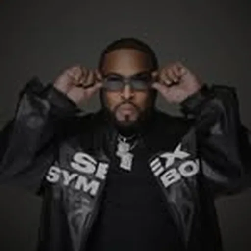 @pleasurep profile image