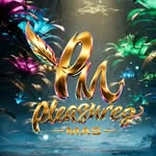 @pleasuresmas profile image
