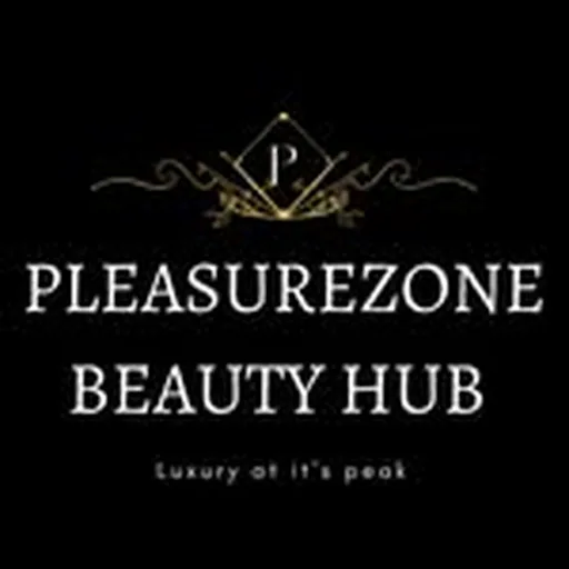 @pleasurezonee_beautyhub profile image