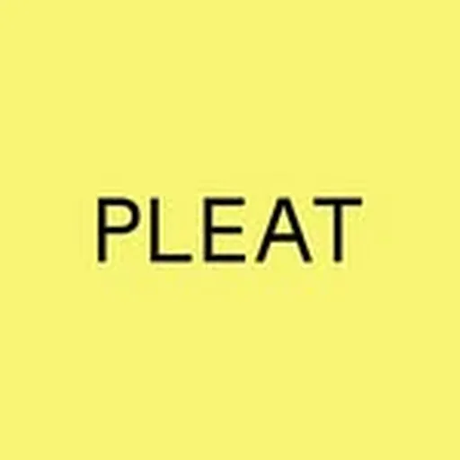 @pleatartists profile image